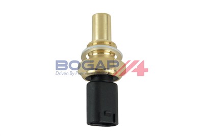 BOGAP C4126103 Číslo výrobce: 85332100000. EAN: 4251789139207.