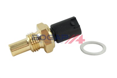 BOGAP C4126103 Číslo výrobce: 85332100000. EAN: 4251789139207.