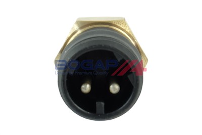 BOGAP C4126104 Číslo výrobce: 85332100000. EAN: 4251789139245.