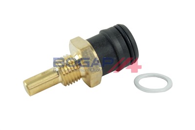 BOGAP C4126104 Číslo výrobce: 85332100000. EAN: 4251789139245.