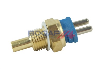 BOGAP C4126105 Číslo výrobce: 85332100000. EAN: 4251789139269.