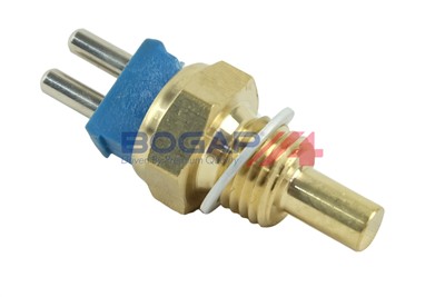 BOGAP C4126105 Číslo výrobce: 85332100000. EAN: 4251789139269.