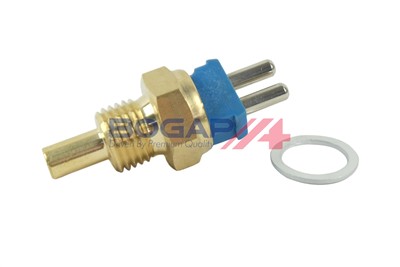 BOGAP C4126105 Číslo výrobce: 85332100000. EAN: 4251789139269.