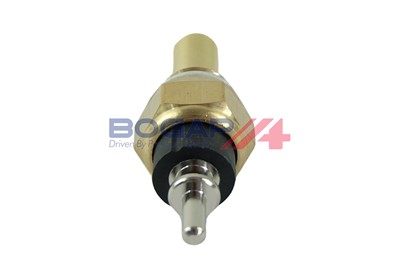 BOGAP C4126106 Číslo výrobce: 85332100000. EAN: 4251789139283.