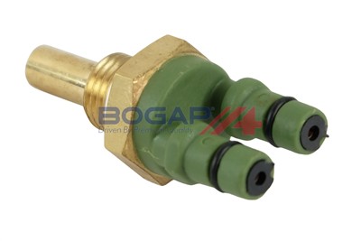 BOGAP C4126109 Číslo výrobce: 85332100000. EAN: 4251789139375.