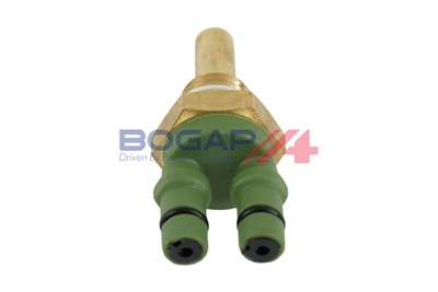 BOGAP C4126109 Číslo výrobce: 85332100000. EAN: 4251789139375.