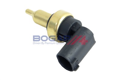 BOGAP C4126110 Číslo výrobce: 85332100000. EAN: 4251789142412.