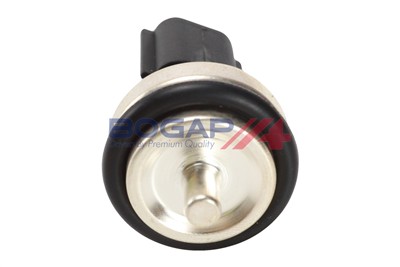 BOGAP C4126114 Číslo výrobce: 85332100000. EAN: 4255659941426.