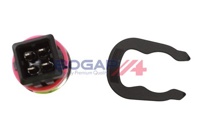 BOGAP C4126115 Číslo výrobce: 85332100000.