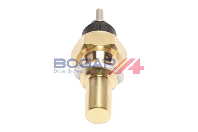 BOGAP C4126116 Číslo výrobce: 85332100000.