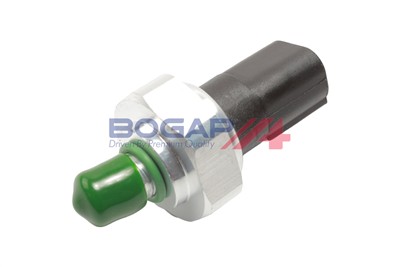 BOGAP C4127100 Číslo výrobce: 85365019900.