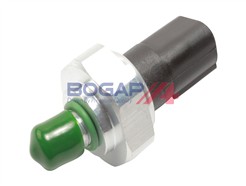 BOGAP C4127100