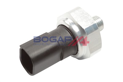 BOGAP C4127100 Číslo výrobce: 85365019900.