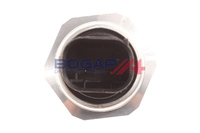 BOGAP C4127100 Číslo výrobce: 85365019900.