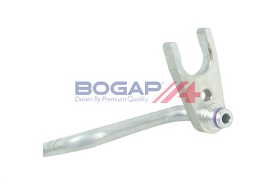 BOGAP C4128100 Číslo výrobce: 87089199900. EAN: 4251789158789.