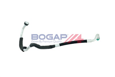 BOGAP C4128105 Číslo výrobce: 87089199900. EAN: 4251789158833.