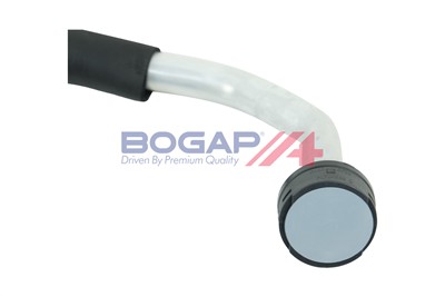 BOGAP C4128105 Číslo výrobce: 87089199900. EAN: 4251789158833.