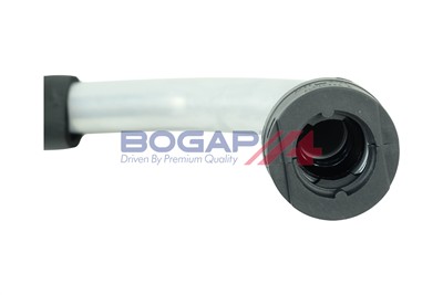 BOGAP C4128105 Číslo výrobce: 87089199900. EAN: 4251789158833.