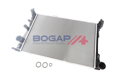BOGAP C4210118 Číslo výrobce: 84145925900.