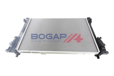 BOGAP C4210118 Číslo výrobce: 84145925900.