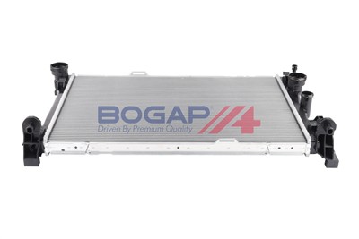 BOGAP C4210233 Číslo výrobce: 84145925900.
