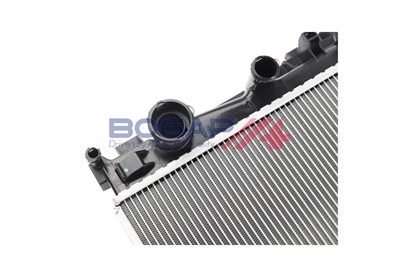 BOGAP C4210233 Číslo výrobce: 84145925900.