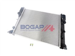 BOGAP C4210238