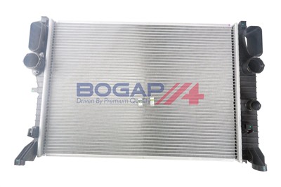 BOGAP C4210238 Číslo výrobce: 84145925900.