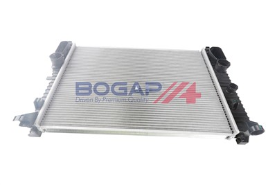 BOGAP C4210238 Číslo výrobce: 84145925900.
