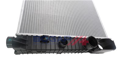 BOGAP C4210238 Číslo výrobce: 84145925900.