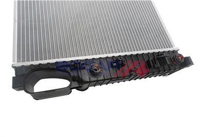 BOGAP C4210238 Číslo výrobce: 84145925900.