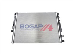 BOGAP C4210243