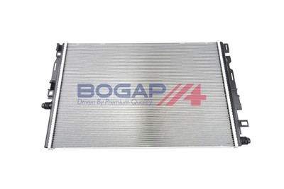 BOGAP C4210243 Číslo výrobce: 84145925900.