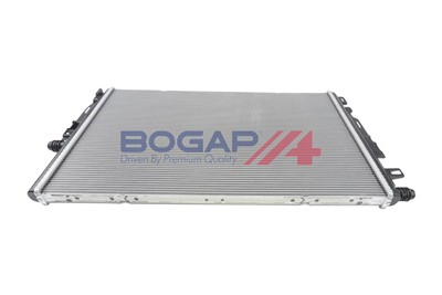 BOGAP C4210243 Číslo výrobce: 84145925900.