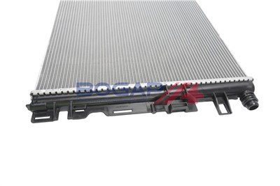 BOGAP C4210243 Číslo výrobce: 84145925900.