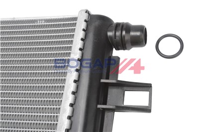 BOGAP C4210243 Číslo výrobce: 84145925900.