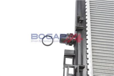 BOGAP C4210243 Číslo výrobce: 84145925900.