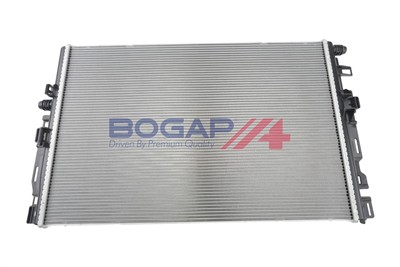 BOGAP C4210243 Číslo výrobce: 84145925900.