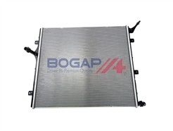 BOGAP C4210244