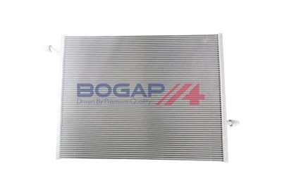 BOGAP C4210245 Číslo výrobce: 84145925900.