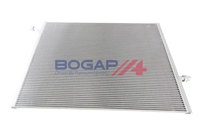 BOGAP C4210245 Číslo výrobce: 84145925900.