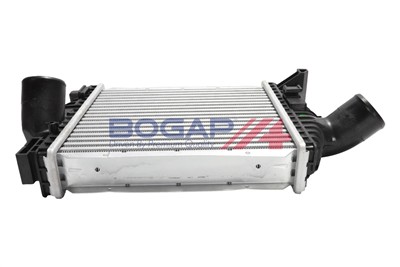 BOGAP C4220111 Číslo výrobce: 84133080900. EAN: 4255659905589.