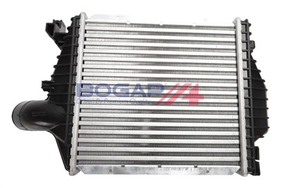 BOGAP C4220111 Číslo výrobce: 84133080900. EAN: 4255659905589.