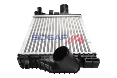 BOGAP C4220111 Číslo výrobce: 84133080900. EAN: 4255659905589.