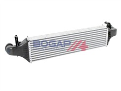 BOGAP C4220121