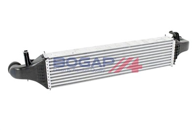 BOGAP C4220121 Číslo výrobce: 84133080900.