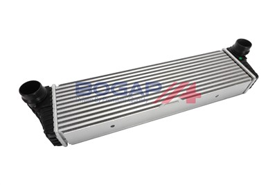 BOGAP C4220122 Číslo výrobce: 84133080900. EAN: 4255659905695.