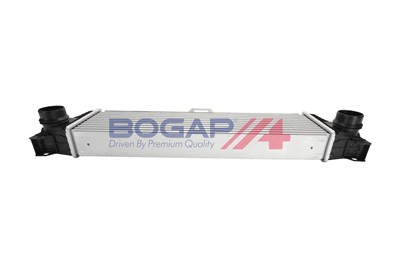 BOGAP C4220122 Číslo výrobce: 84133080900. EAN: 4255659905695.