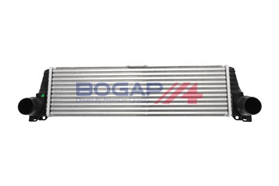 BOGAP C4220122 Číslo výrobce: 84133080900. EAN: 4255659905695.