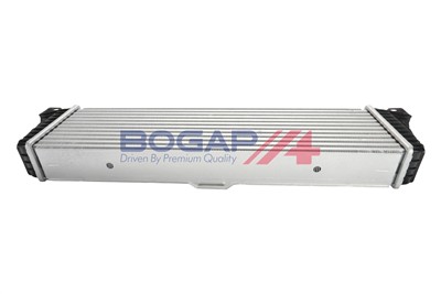 BOGAP C4220122 Číslo výrobce: 84133080900. EAN: 4255659905695.